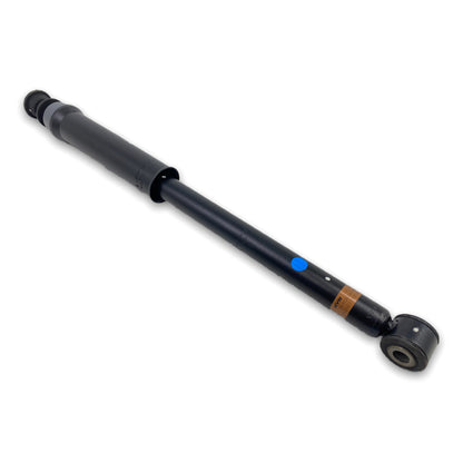 Pièce d'origine Amortisseur arrière pour Renault Nissan 562103015R