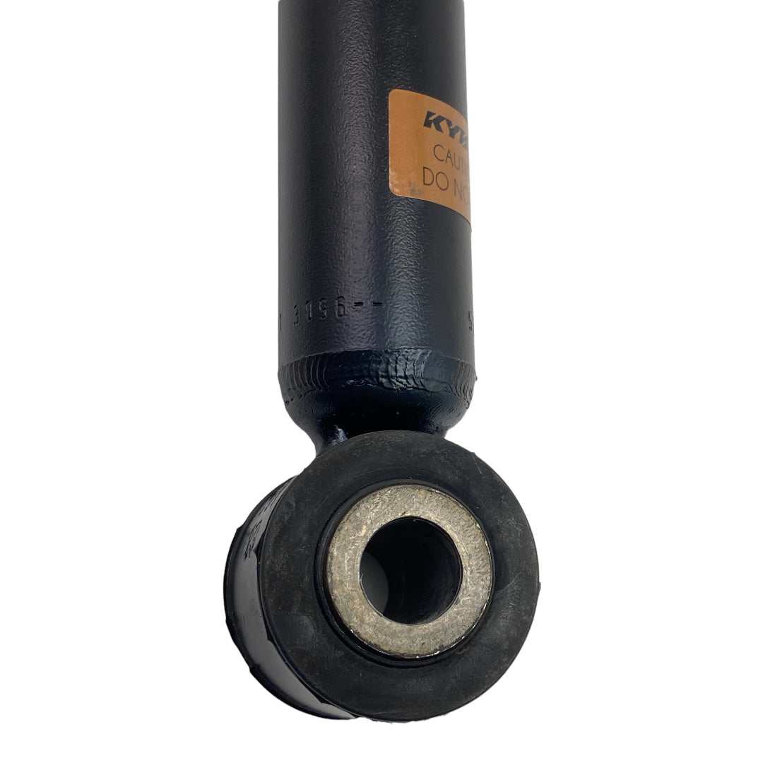 Pièce d'origine Amortisseur arrière pour Renault Nissan 562103015R