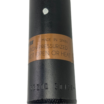 Pièce d'origine Amortisseur arrière pour Renault Nissan 562103015R
