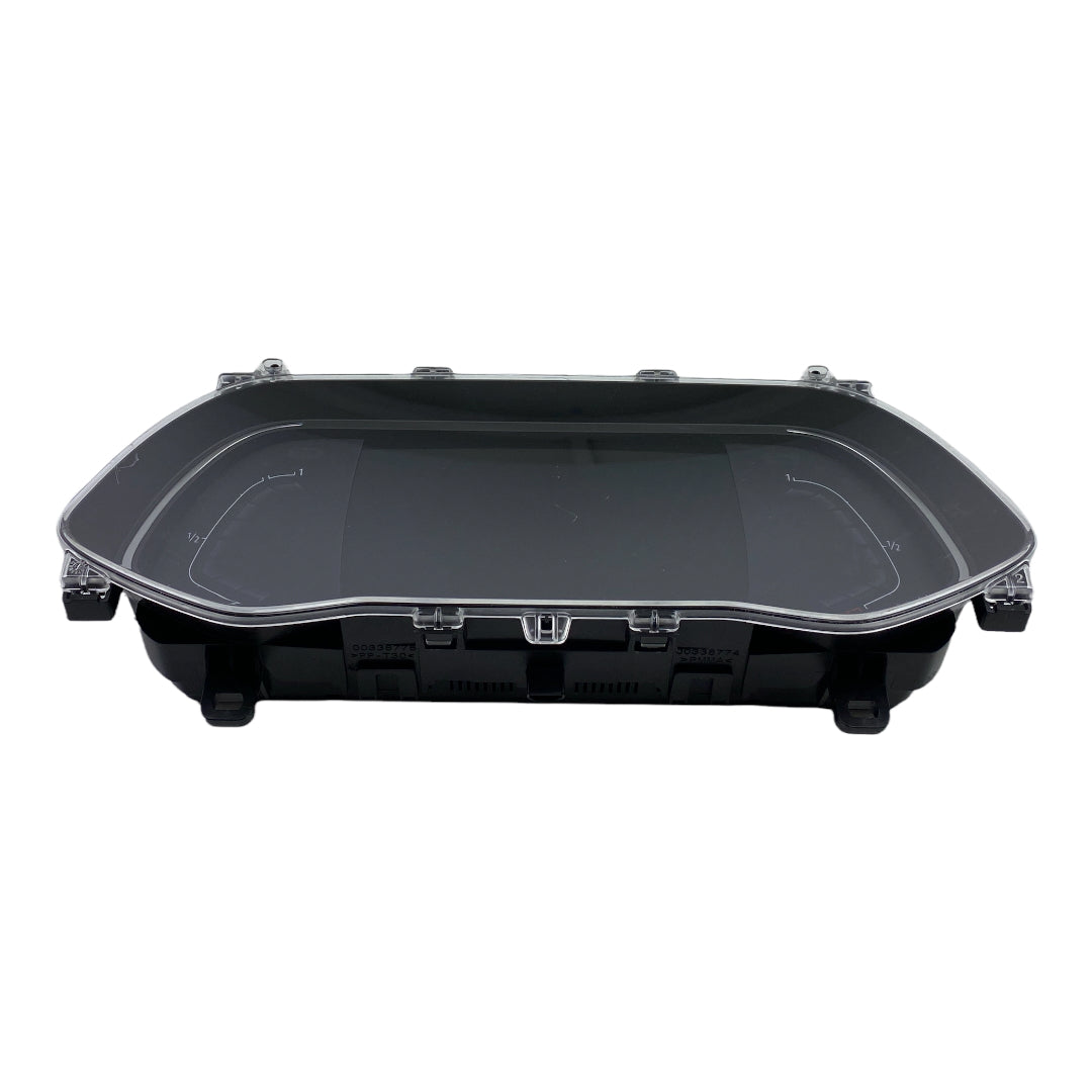 OE d’origine combiné d’instruments Renault Captur II Clio v arkana