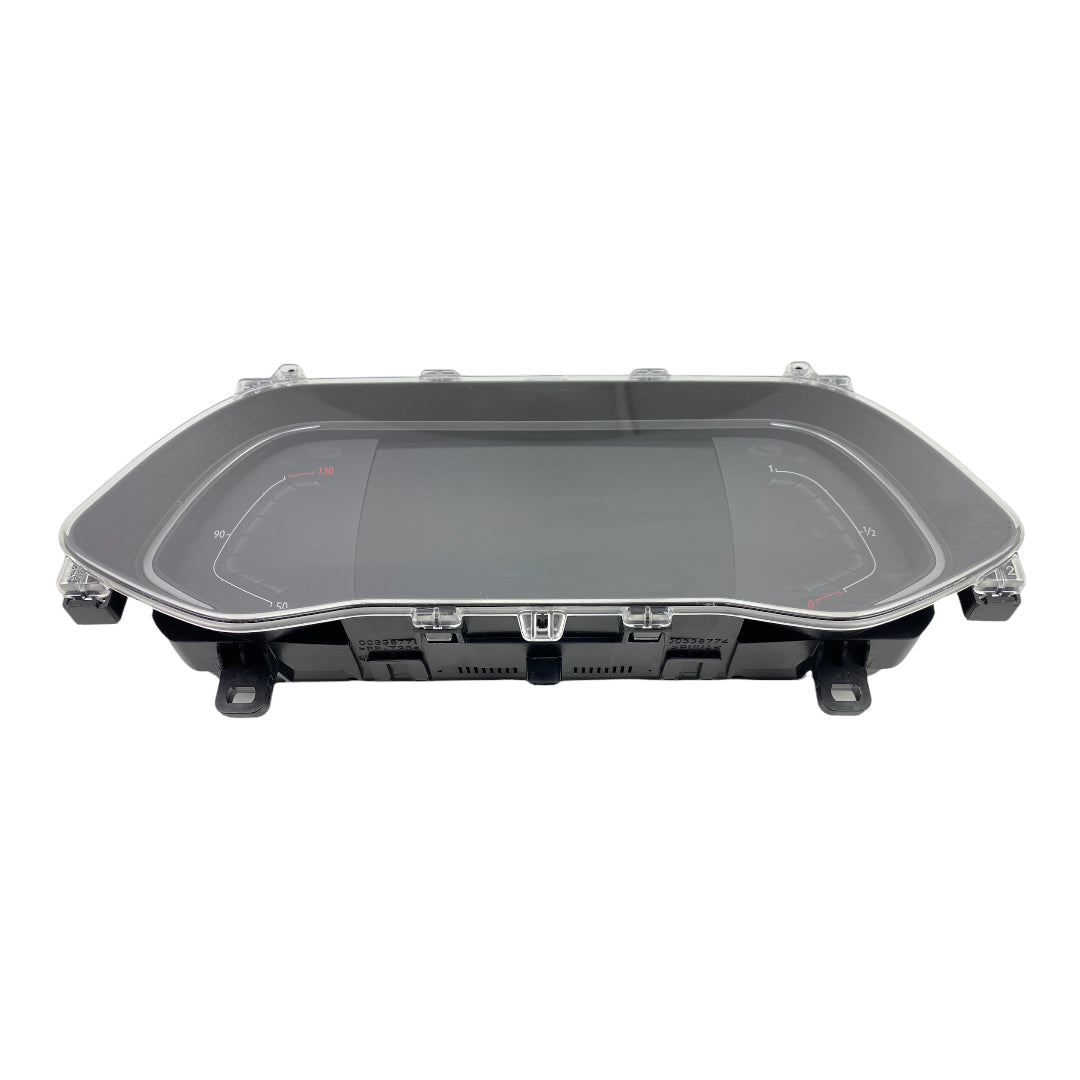 OE d’origine compteur Renault Captur II Clio v arkana 248095682r