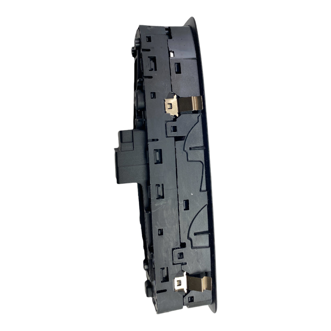 Pièce d'origine Interrupteur de lève-vitre gauche pour Renault Captur II Clio V Arkana 254104196R