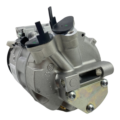 Pièce d'origine Compresseur de climatisation pour Renault 8200454172