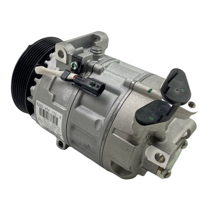 Pièce d'origine Compresseur de climatisation pour Renault 8200454172