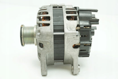 Pièce d'origine Alternateur pour Renault Dacia 0.9 1.3 TCe 231005300R