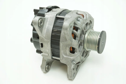Pièce d'origine Alternateur pour Renault Dacia 0.9 1.3 TCe 231005300R