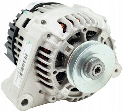 Pièce d'origine Alternateur pour Citroën Peugeot Partner Berlingo 8671005427