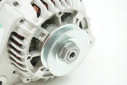 Pièce d'origine Alternateur pour Citroën Peugeot Partner Berlingo 8671005427