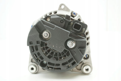Pièce d'origine Alternateur pour Renault Trafic Master II 7711135520