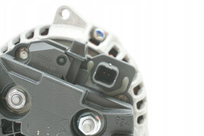Pièce d'origine Alternateur pour Renault Trafic Master II 7711135520