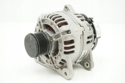 Pièce d'origine Alternateur pour Renault Dacia Mercedes Nissan 7711368380
