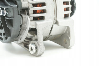 Pièce d'origine Alternateur pour Renault Dacia Mercedes Nissan 7711368380