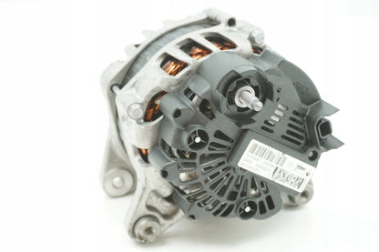 Pièce d'origine Alternateur pour Renault Twingo III 231003240R