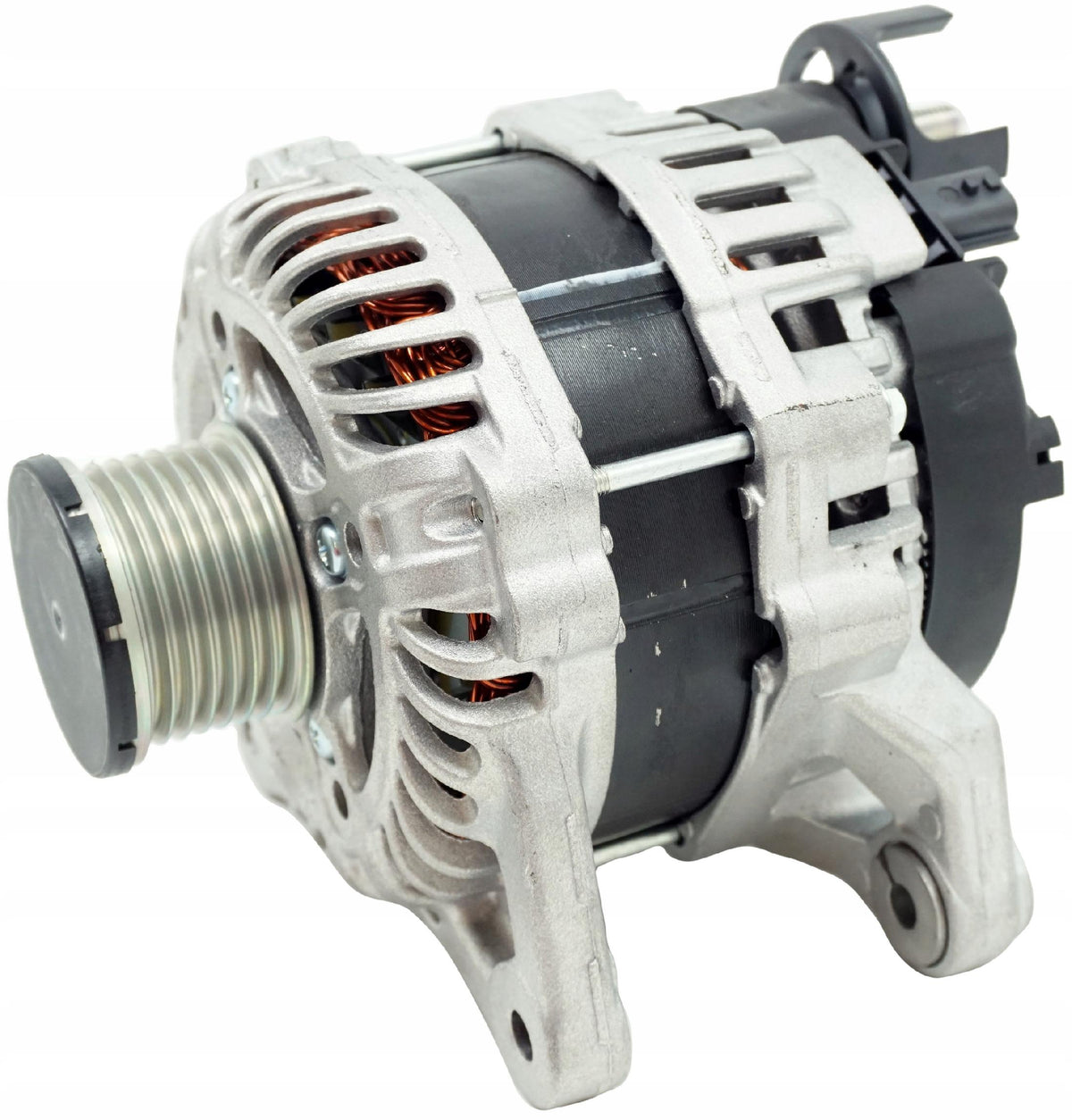 Pièce d'origine Alternateur pour Renault 1.3 TCe 231009933R