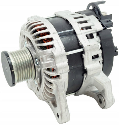 Pièce d'origine Alternateur pour Renault 1.3 TCe 231009933R