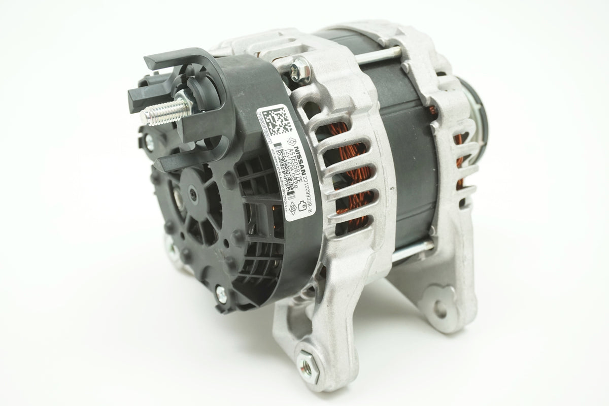 Pièce d'origine Alternateur pour Renault 1.3 TCe 231009933R