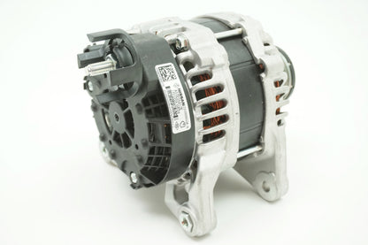 Pièce d'origine Alternateur pour Renault 1.3 TCe 231009933R