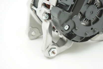 Pièce d'origine Alternateur pour Renault Twingo III 231006353R