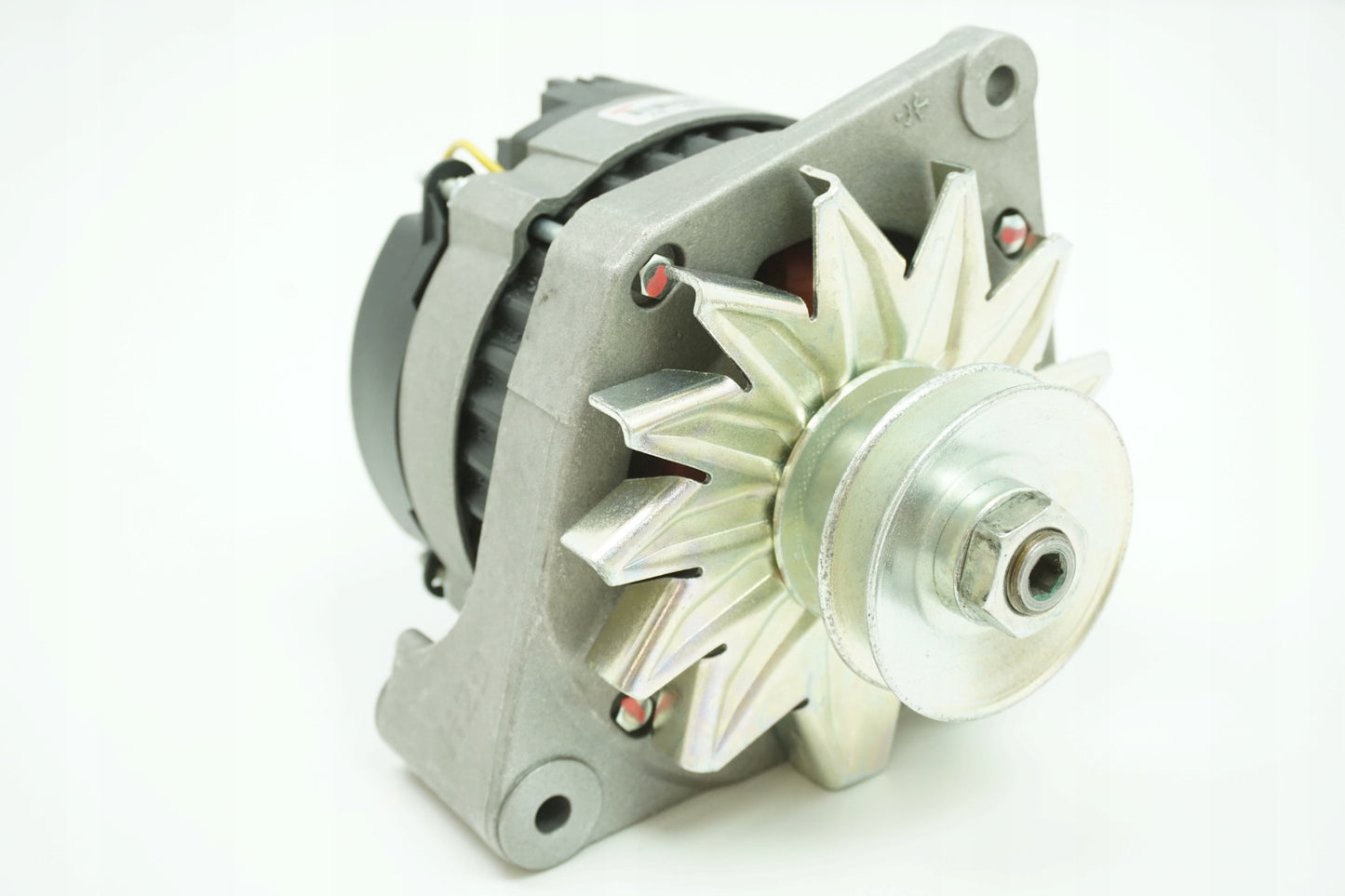 Pièce d'origine Alternateur pour Renault Super 5 7701499460