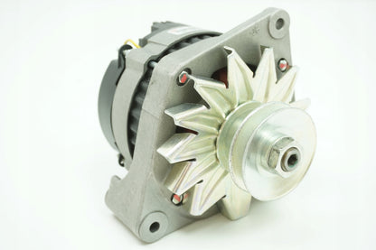 Pièce d'origine Alternateur pour Renault Super 5 7701499460