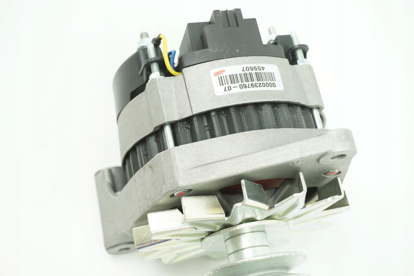 Pièce d'origine Alternateur pour Renault Super 5 7701499460