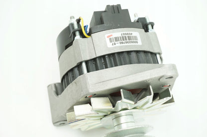 Pièce d'origine Alternateur pour Renault Super 5 7701499460