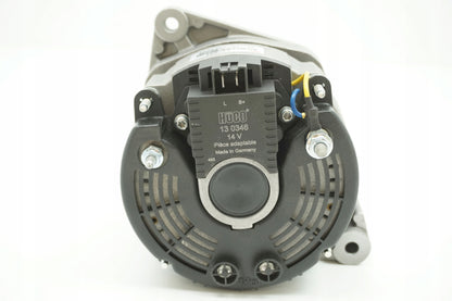 Pièce d'origine Alternateur pour Renault Super 5 7701499460