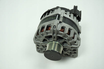 Pièce d'origine Alternateur pour Renault Trafic III Opel Vivaro B Fiat Talento 2.0 dCi 231002513R