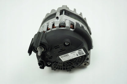 Pièce d'origine Alternateur pour Renault Trafic III Opel Vivaro B Fiat Talento 2.0 dCi 231002513R