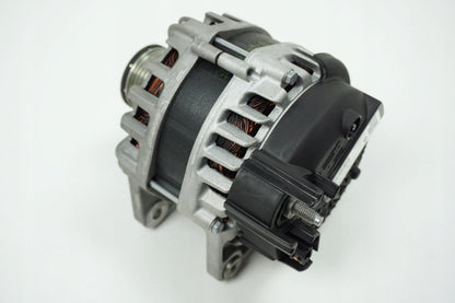 Pièce d'origine Alternateur pour Renault Trafic III Opel Vivaro B Fiat Talento 2.0 dCi 231002513R
