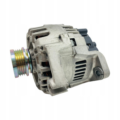 Pièce d'origine Alternateur pour Renault Dacia 1.6 8200622004