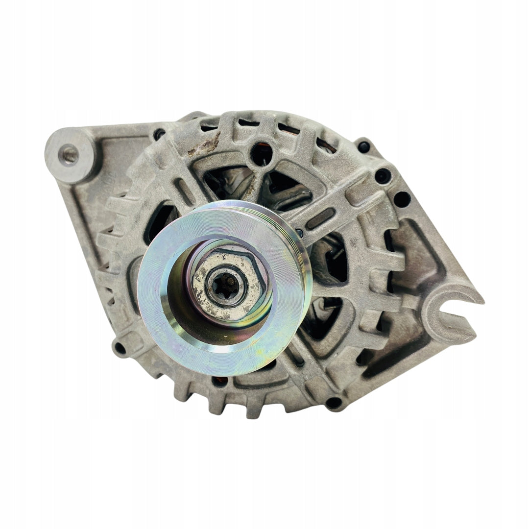 Pièce d'origine Alternateur pour Renault Dacia 1.6 8200622004