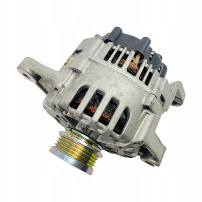 Pièce d'origine Alternateur pour Renault Dacia 1.6 8200622004