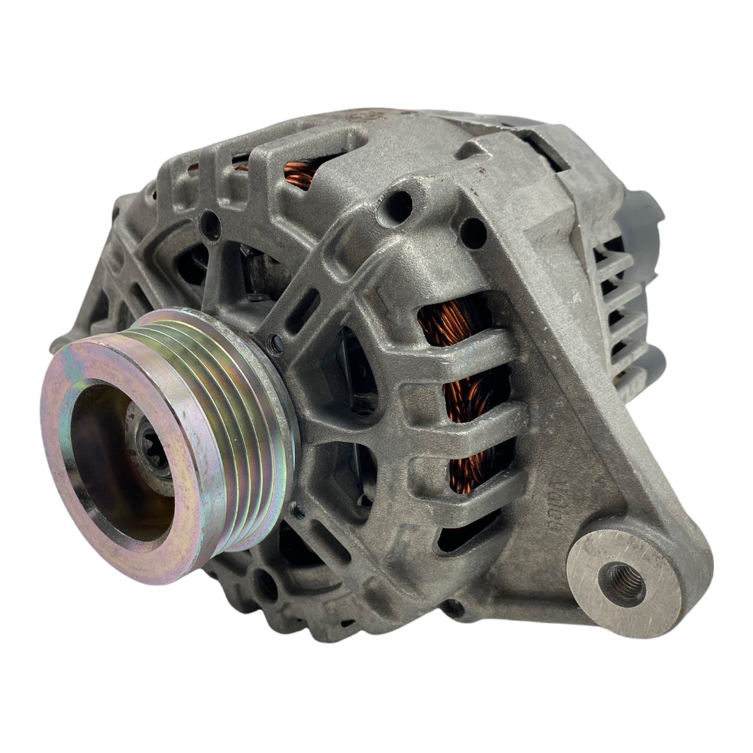 Pièce d'origine Alternateur pour Renault Dacia Nissan 1.6 8V 8200622004