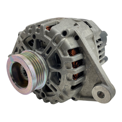 Pièce d'origine Alternateur pour Renault Dacia Nissan 1.6 8V 8200622004