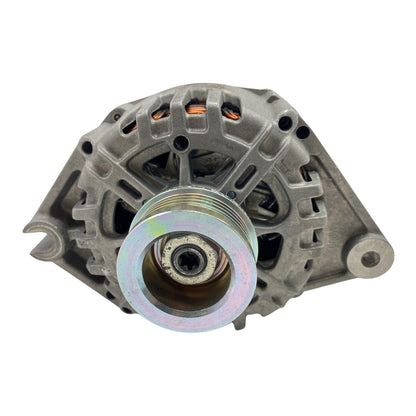 Pièce d'origine Alternateur pour Renault Dacia Nissan 1.6 8V 8200622004
