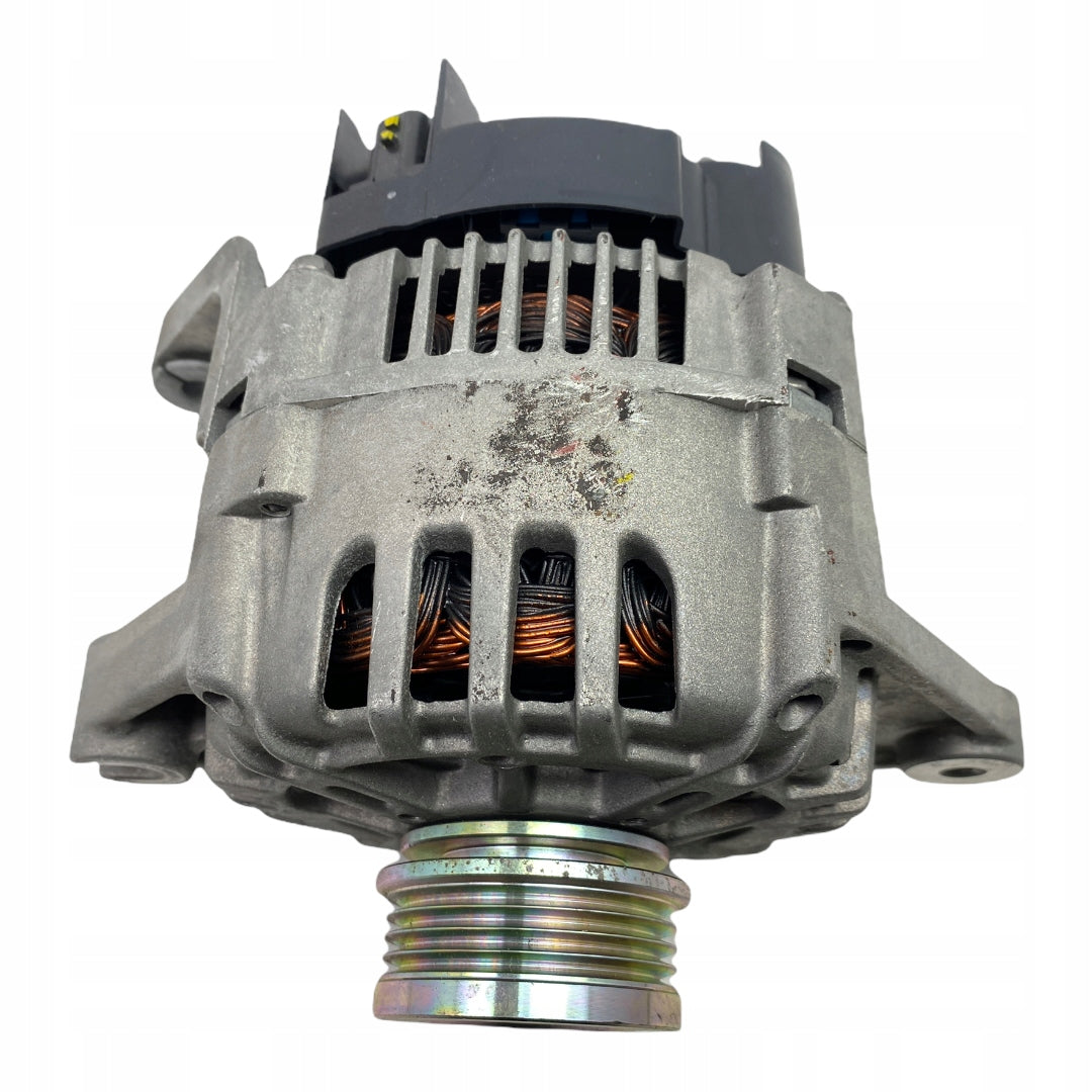Pièce d'origine Alternateur pour Renault Dacia Nissan 1.6 8V 8200622004