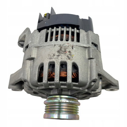 Pièce d'origine Alternateur pour Renault Dacia Nissan 1.6 8V 8200622004
