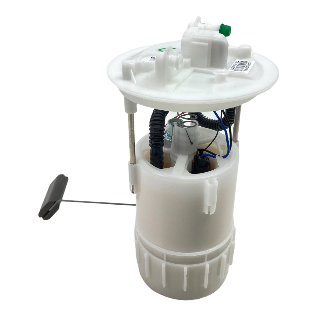 Pièce d'origine Pompe à carburant pour Renault Vel Satis 2.0 16V 8200760582