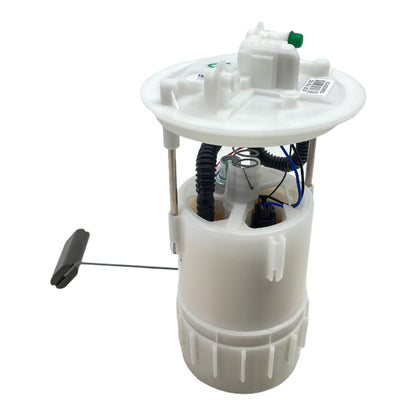 Pièce d'origine Pompe à carburant pour Renault Vel Satis 2.0 16V 8200760582