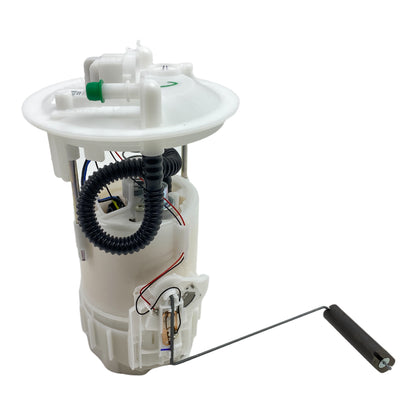Pièce d'origine Pompe à carburant pour Renault Vel Satis 2.0 16V 8200760582