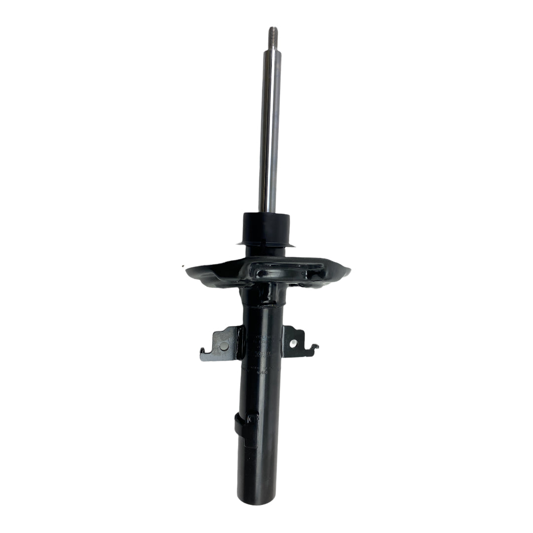 Pièce d'origine Amortisseur avant pour Renault Talisman 543020117R