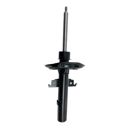 Pièce d'origine Amortisseur avant pour Renault Talisman 543020117R
