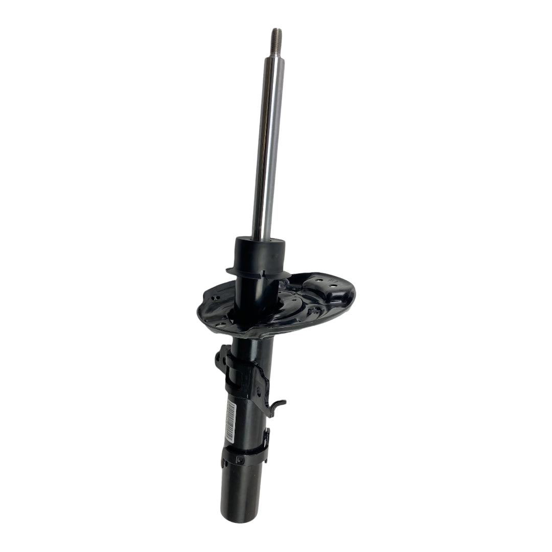 Pièce d'origine Amortisseur avant pour Renault Talisman 543020117R