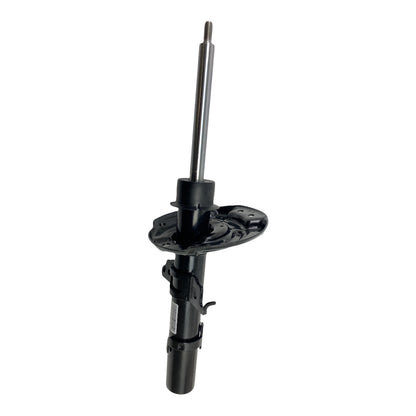 Pièce d'origine Amortisseur avant pour Renault Talisman 543020117R