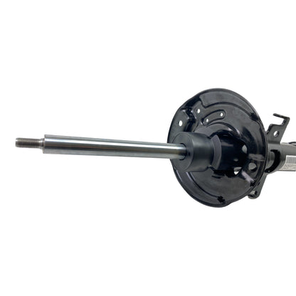 Pièce d'origine Amortisseur avant pour Renault Talisman 543020117R