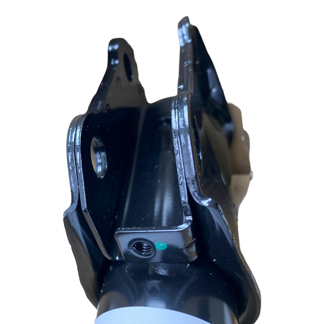 Pièce d'origine Jeu de 2 amortisseurs avant pour Renault Captur II 543030921R