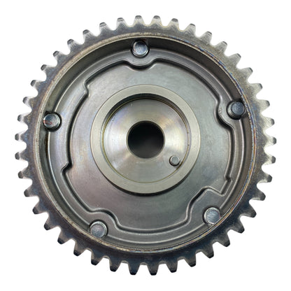 Pièce d'origine Déphaseur d'arbre à cames pour Renault Dacia Smart 0.9 TCe 130252372R