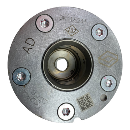 Pièce d'origine Déphaseur d'arbre à cames pour Renault Dacia Smart 0.9 TCe 130252372R