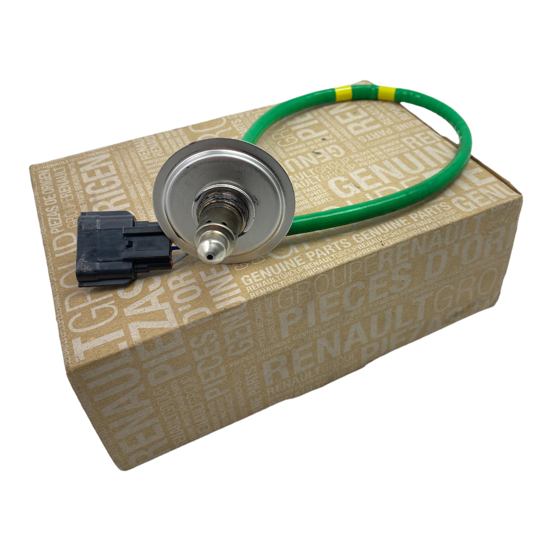 Pièce d'origine Sonde lambda pour Renault Dacia Smart 1.0 1.2 TCe 226936030R